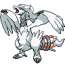 ポケモンブラック・ホワイト攻略