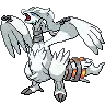ポケモンブラック・ホワイト攻略
