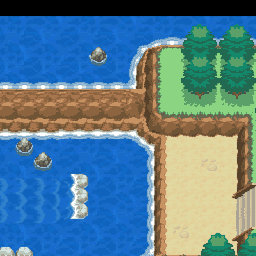 P2ラボ｜ポケモンブラック・ホワイト攻略｜ゲームの匠